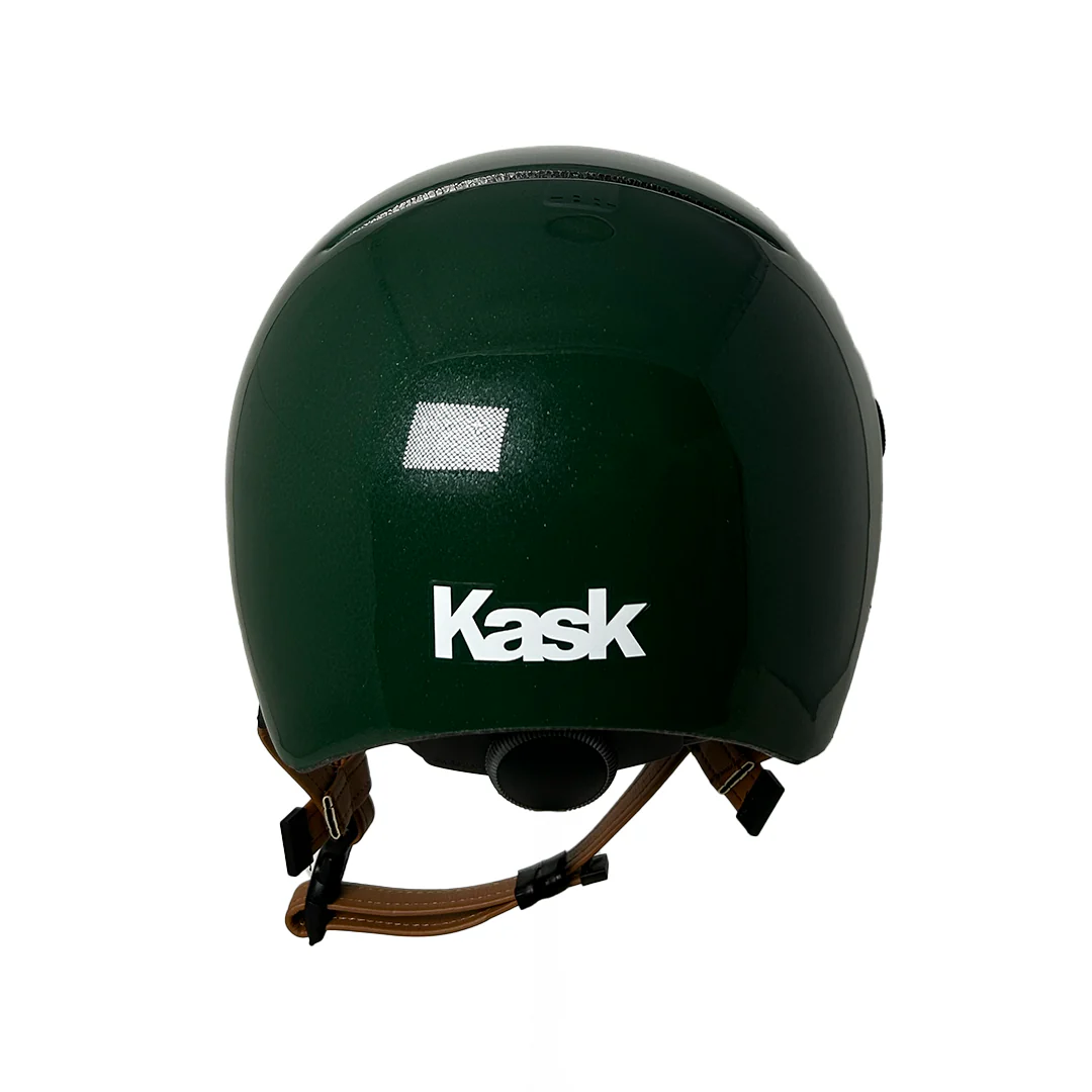 Casque Urban Lifestyle - English Green - Image 6