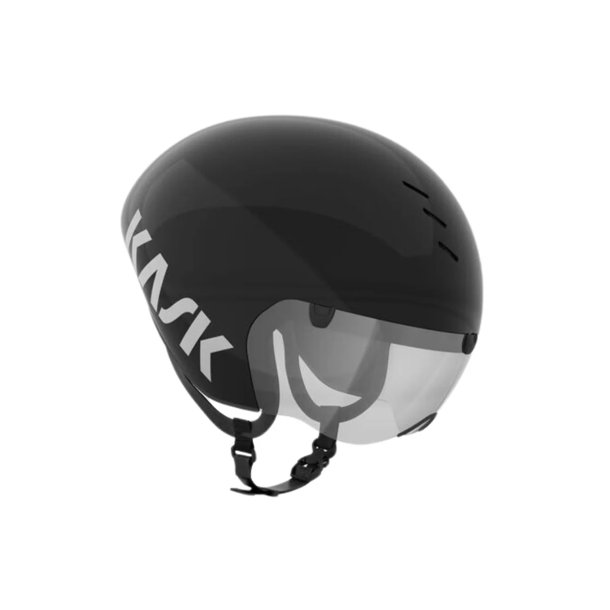 Casque Bambino Pro - Black-210 - Image 3