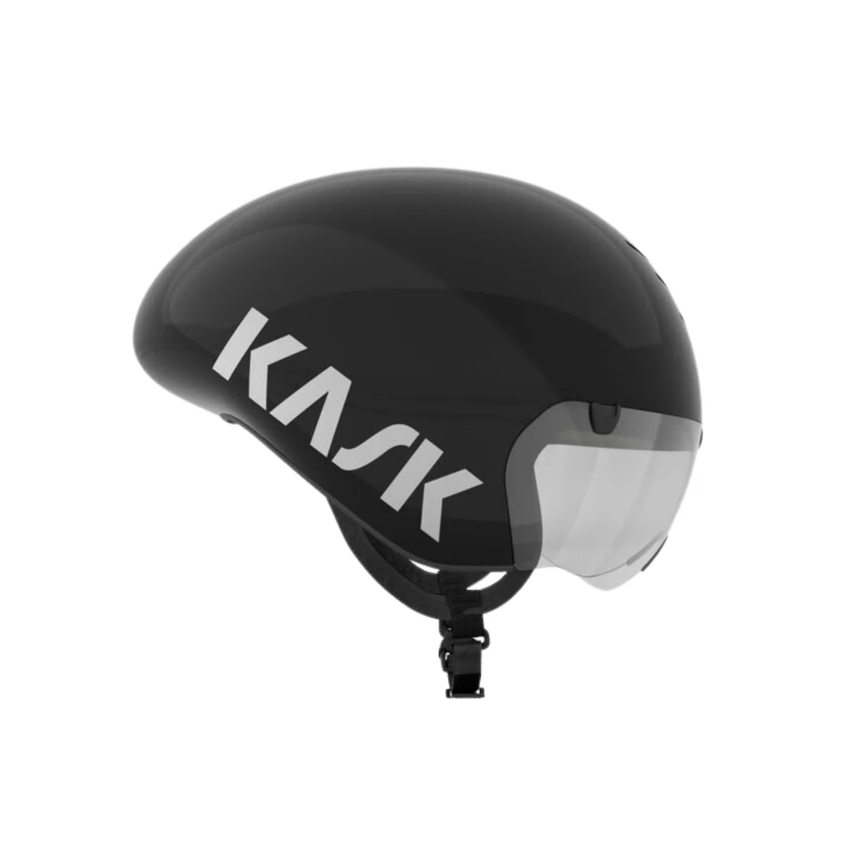 Casque Bambino Pro - Black-210 - Image 4