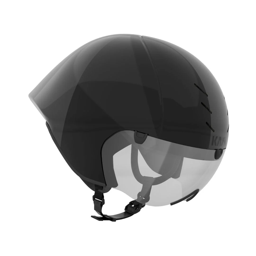 Casque Mistral - Black/Anthracite-285 - Image 3