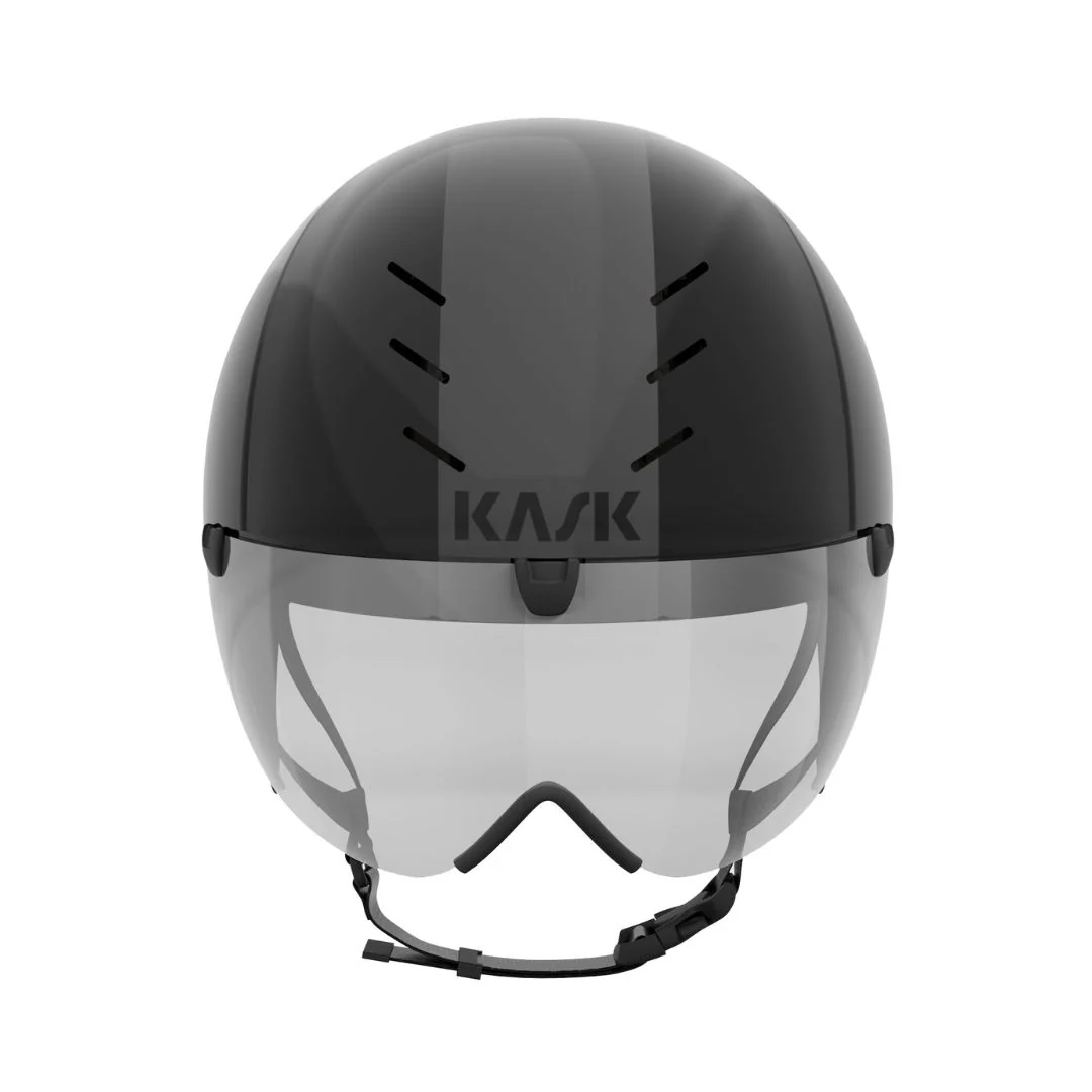 Casque Mistral - Black/Anthracite-285 - Image 4