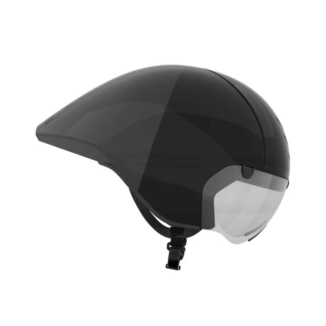 Casque Mistral - Black/Anthracite-285 - Image 5
