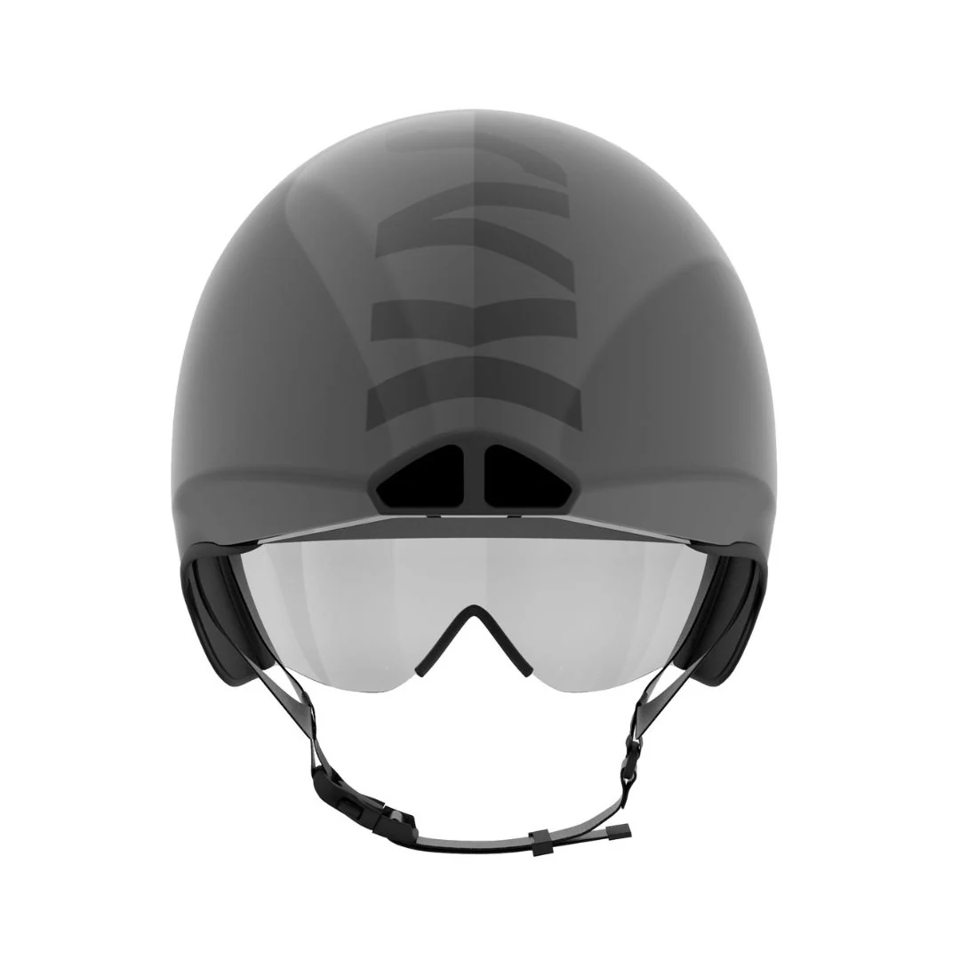 Casque Mistral - Black/Anthracite-285 - Image 6