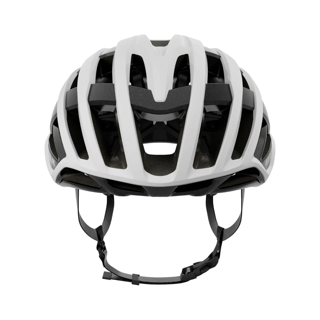 Casque Valegro Wg11 - White-201 - Image 2