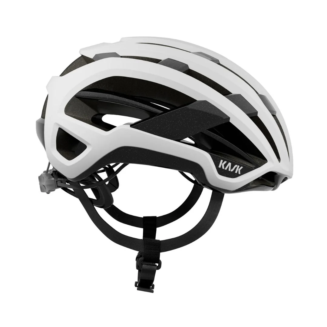 Casque Valegro Wg11 - White-201 - Image 3