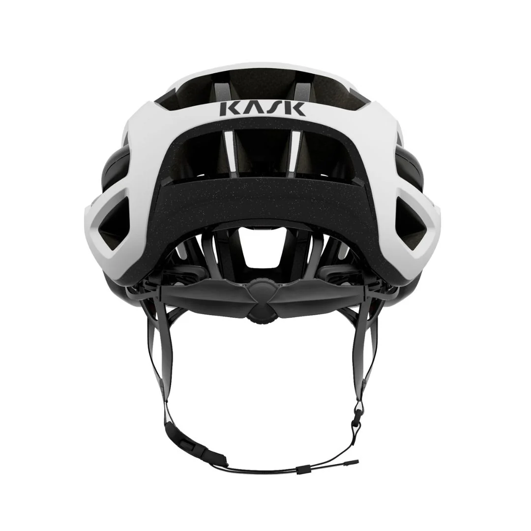 Casque Valegro Wg11 - White-201 - Image 4