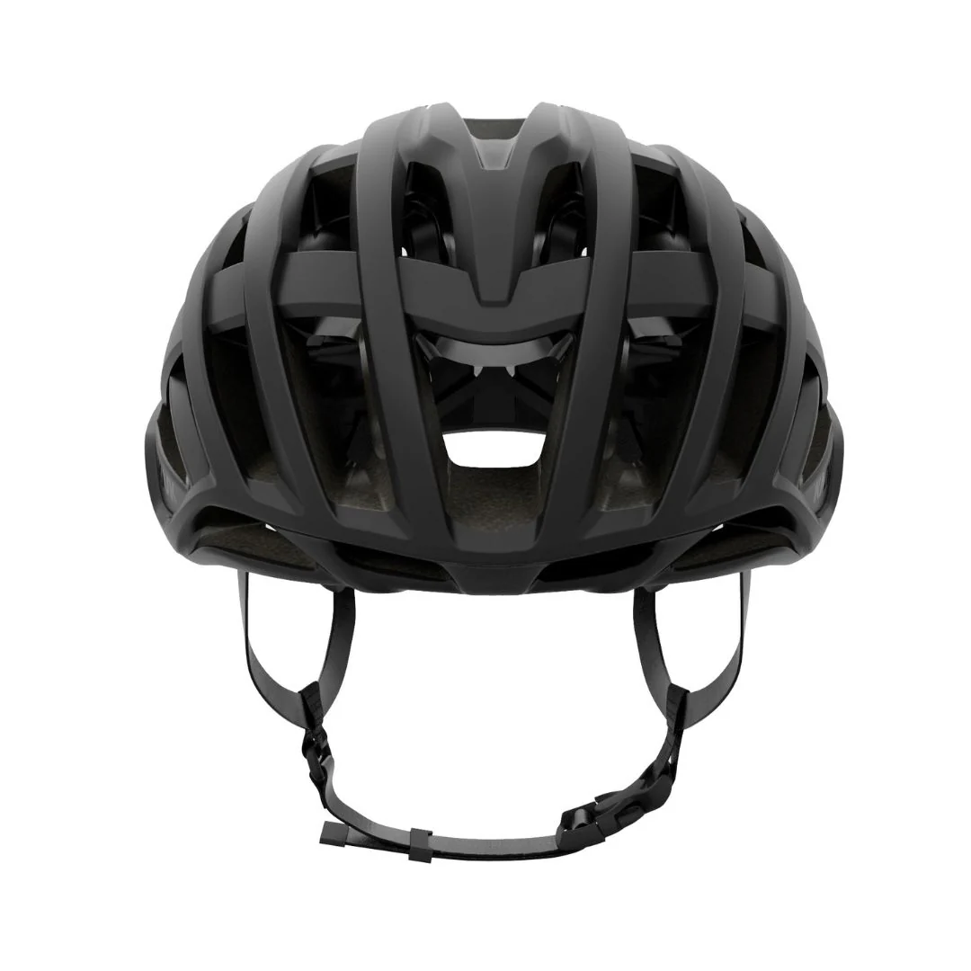 Casque Valegro Wg11 - Black-210 - Image 2