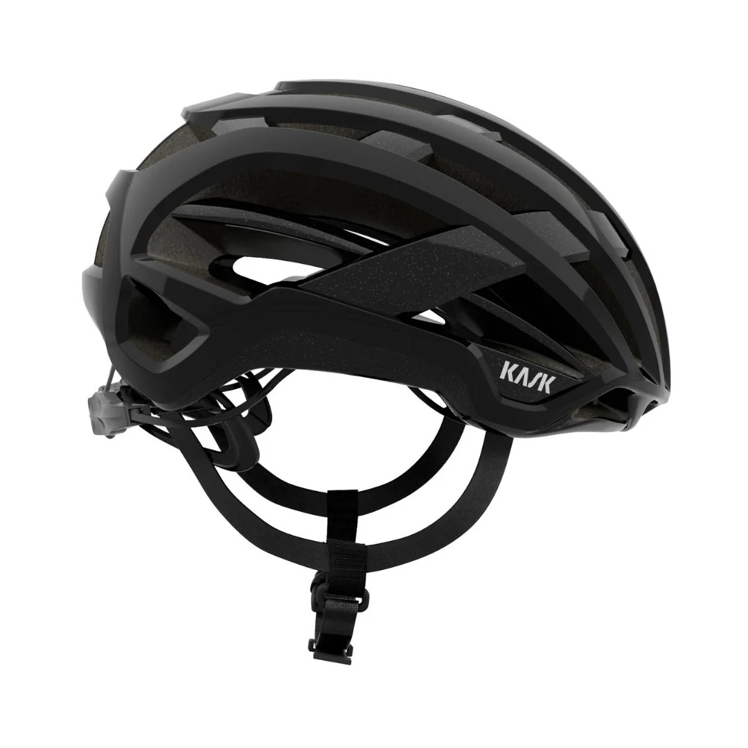 Casque Valegro Wg11 - Black-210 - Image 3