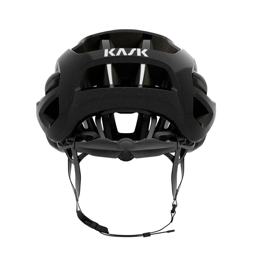 Casque Valegro Wg11 - Black-210 - Image 4