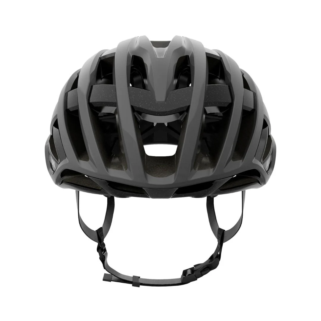 Casque Valegro Mat Wg11 - Black Mat-211 - Image 7