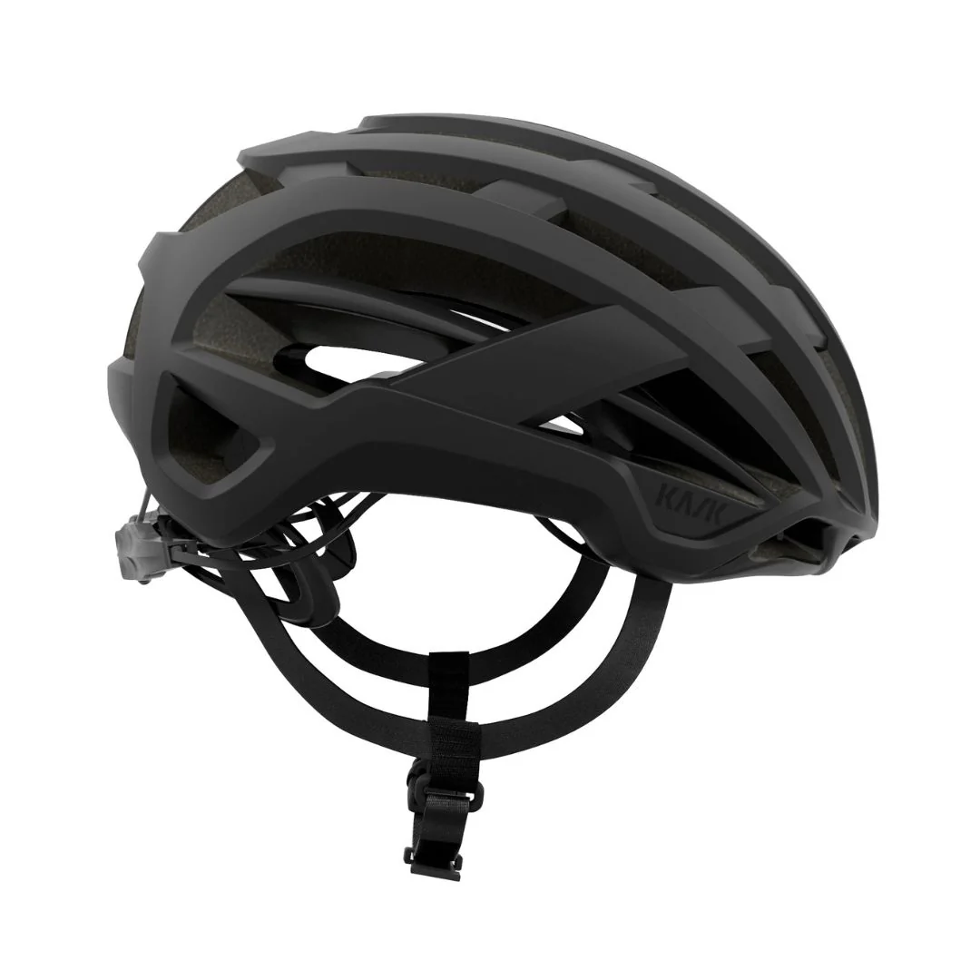 Casque Valegro Mat Wg11 - Black Mat-211 - Image 8