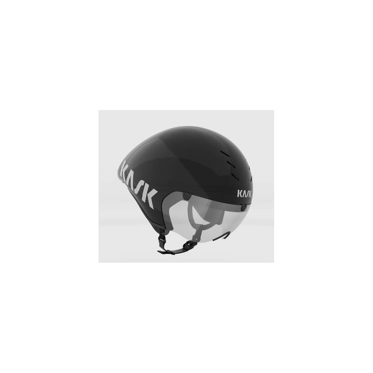 Casque Bambino Pro Evo - Black-210 - Image 2