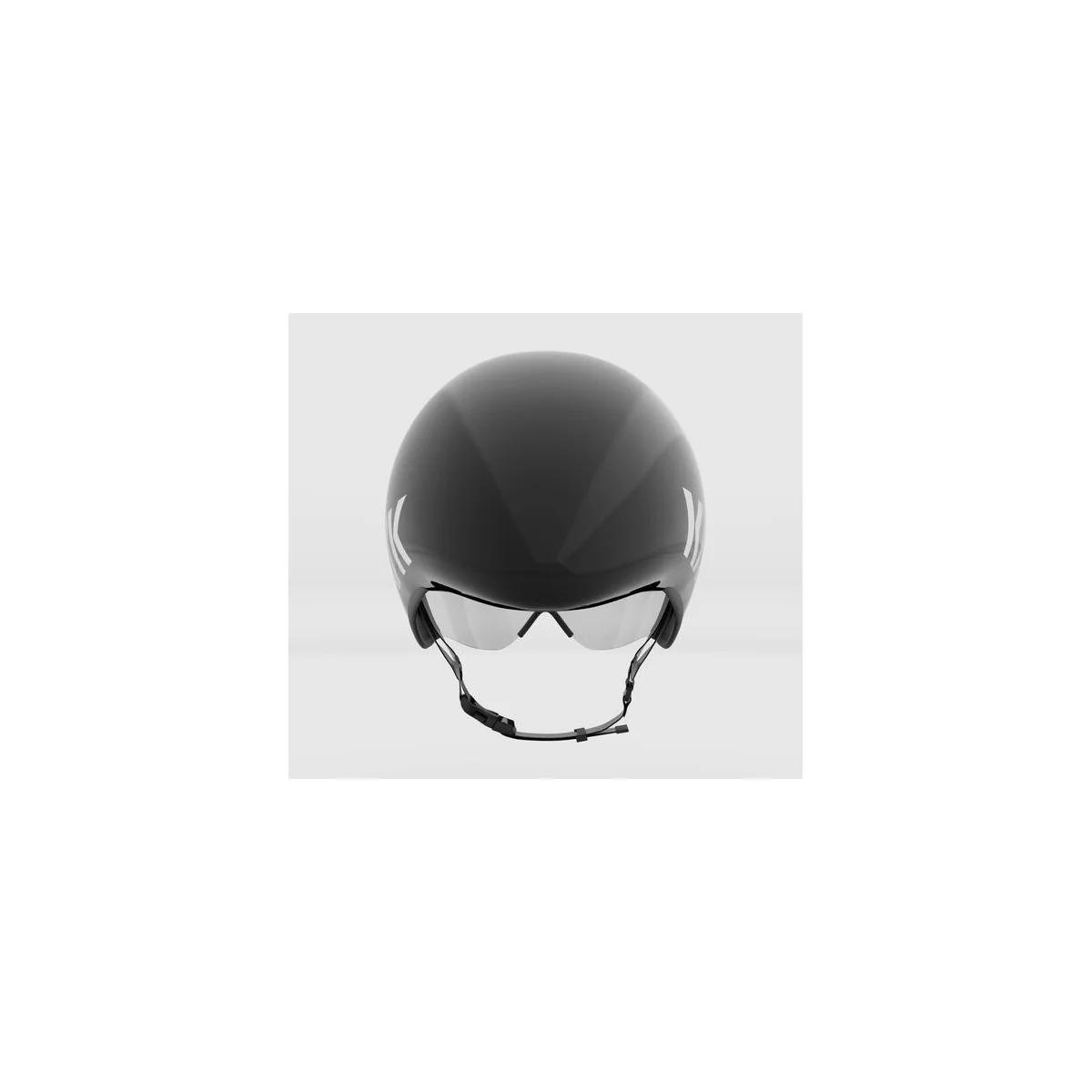 Casque Bambino Pro Evo - Black-210 - Image 3