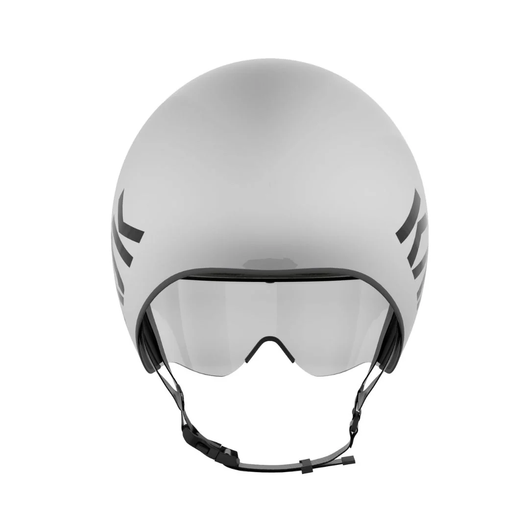 Casque Bambino Pro Evo - White-201 - Image 4