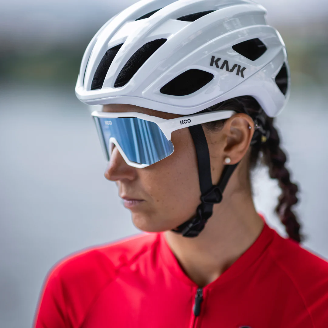 Casque Mojito Cubed Wg11 - White-201 - Image 2