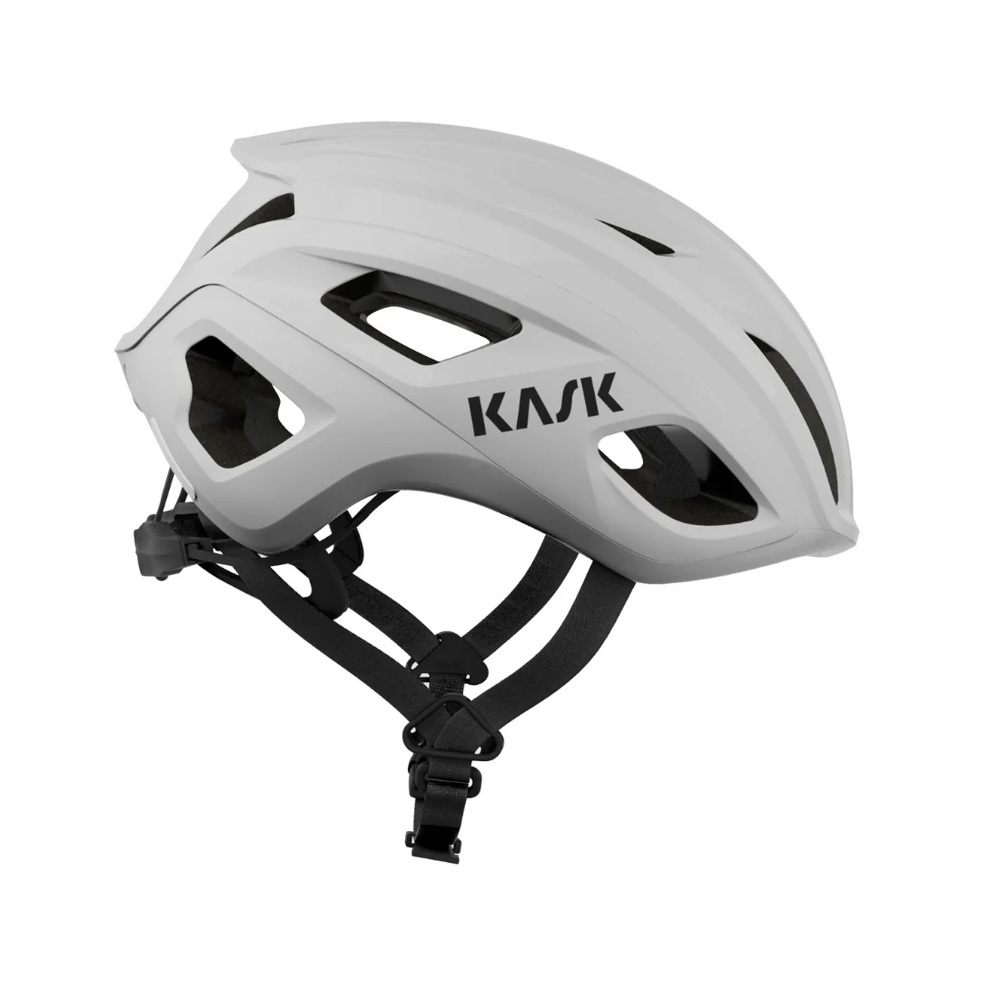 Casque Mojito Cubed Wg11 - White-201 - Image 5