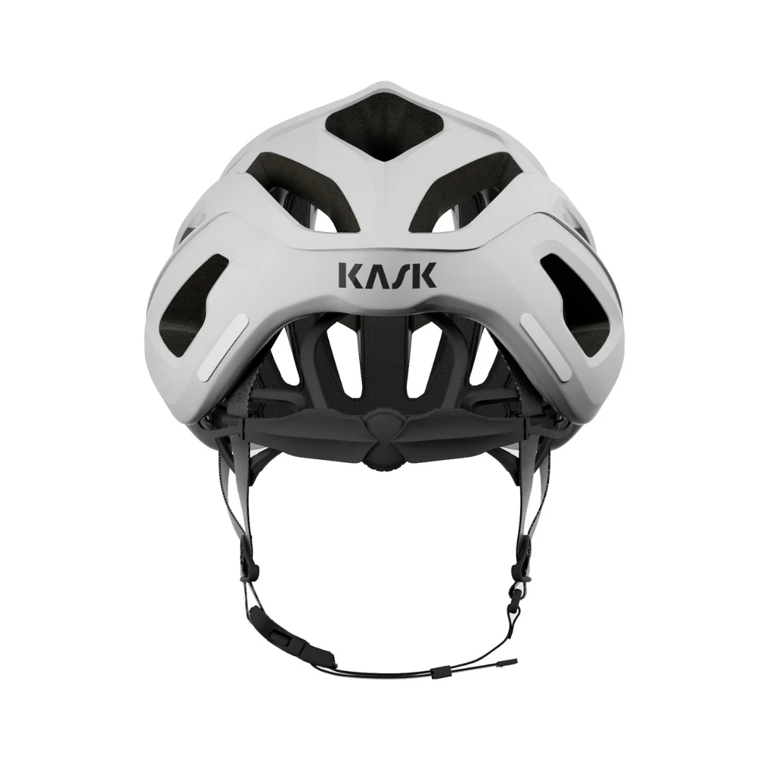 Casque Mojito Cubed Wg11 - White-201 - Image 6
