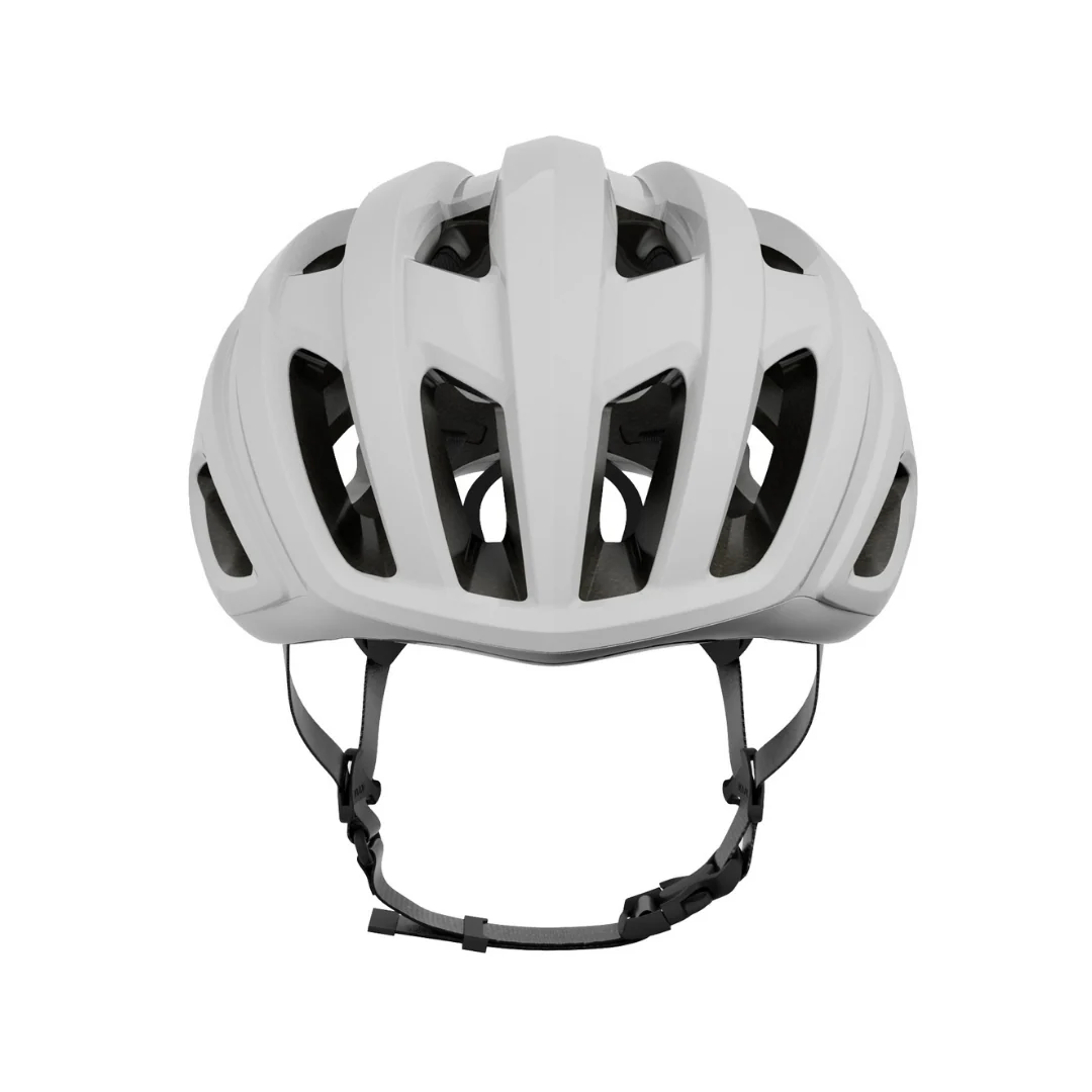 Casque Mojito Cubed Wg11 - White-201 - Image 7
