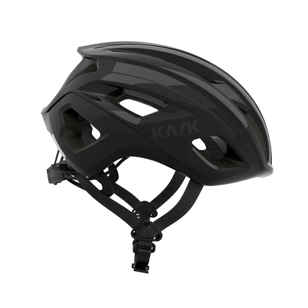 Casque Mojito Cubed Wg11 - Black-210 - Image 6