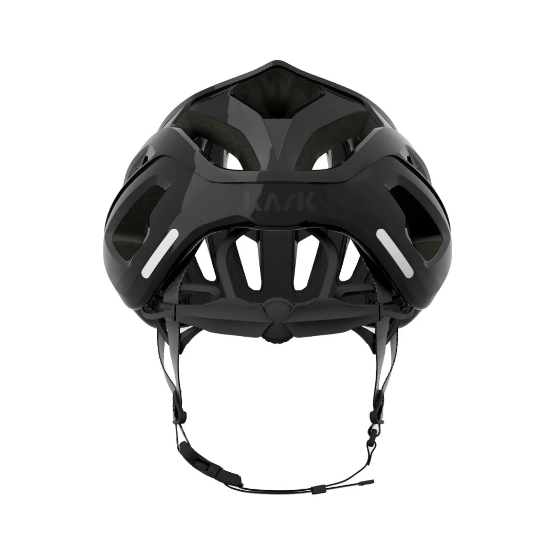 Casque Mojito Cubed Wg11 - Black-210 - Image 7
