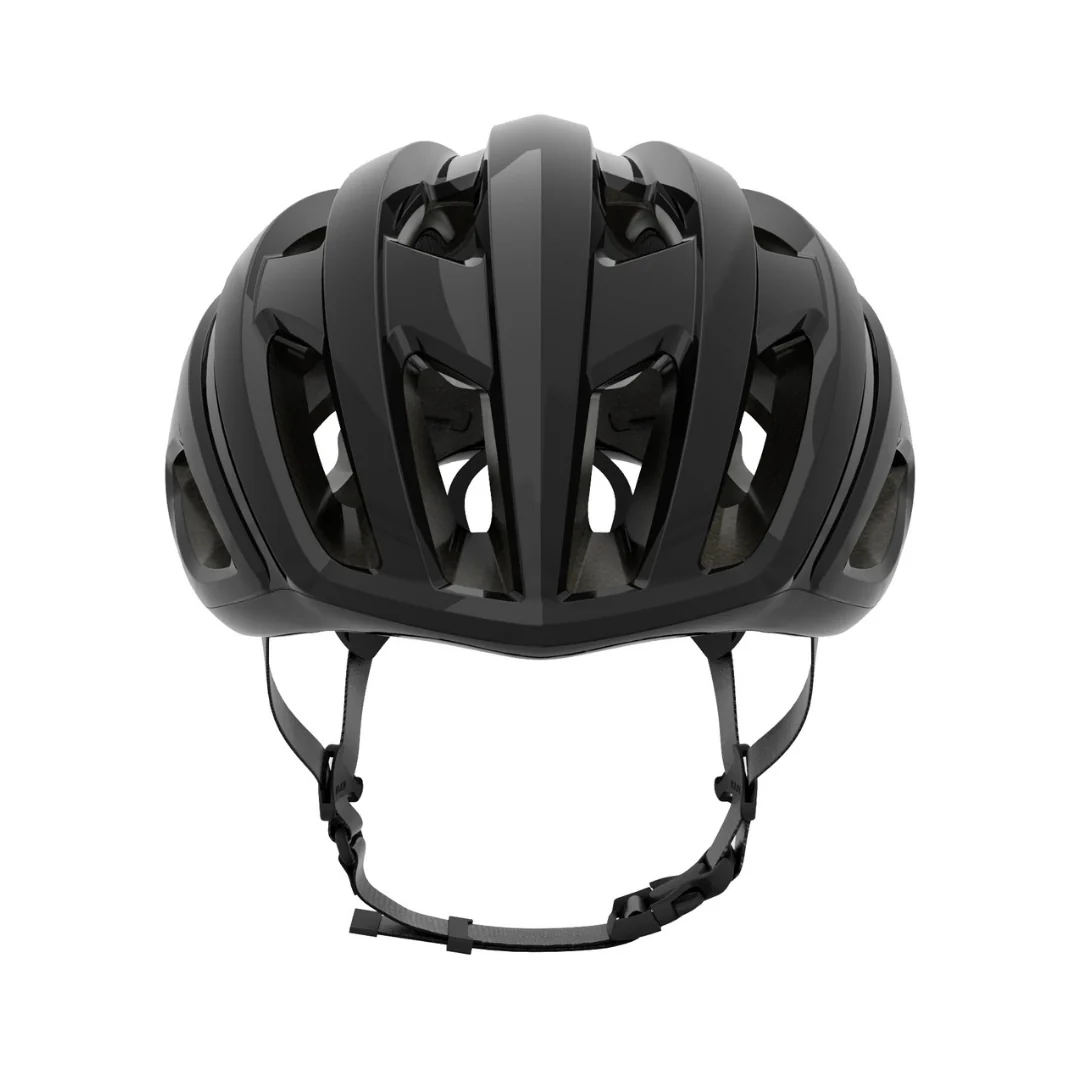 Casque Mojito Cubed Wg11 - Black-210 - Image 8