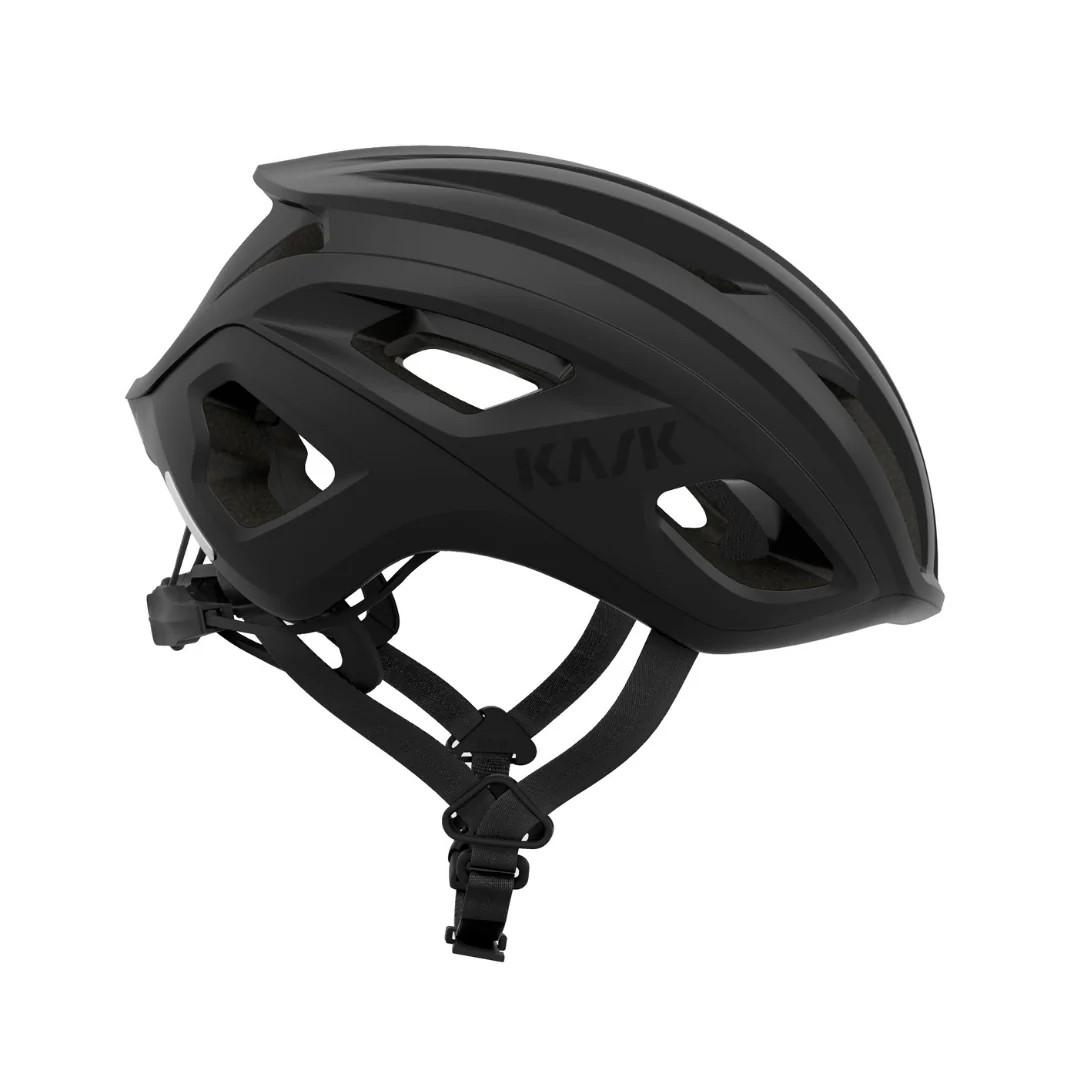 Casque Mojito Cubed Wg11 - Black Mat-211 - Image 2