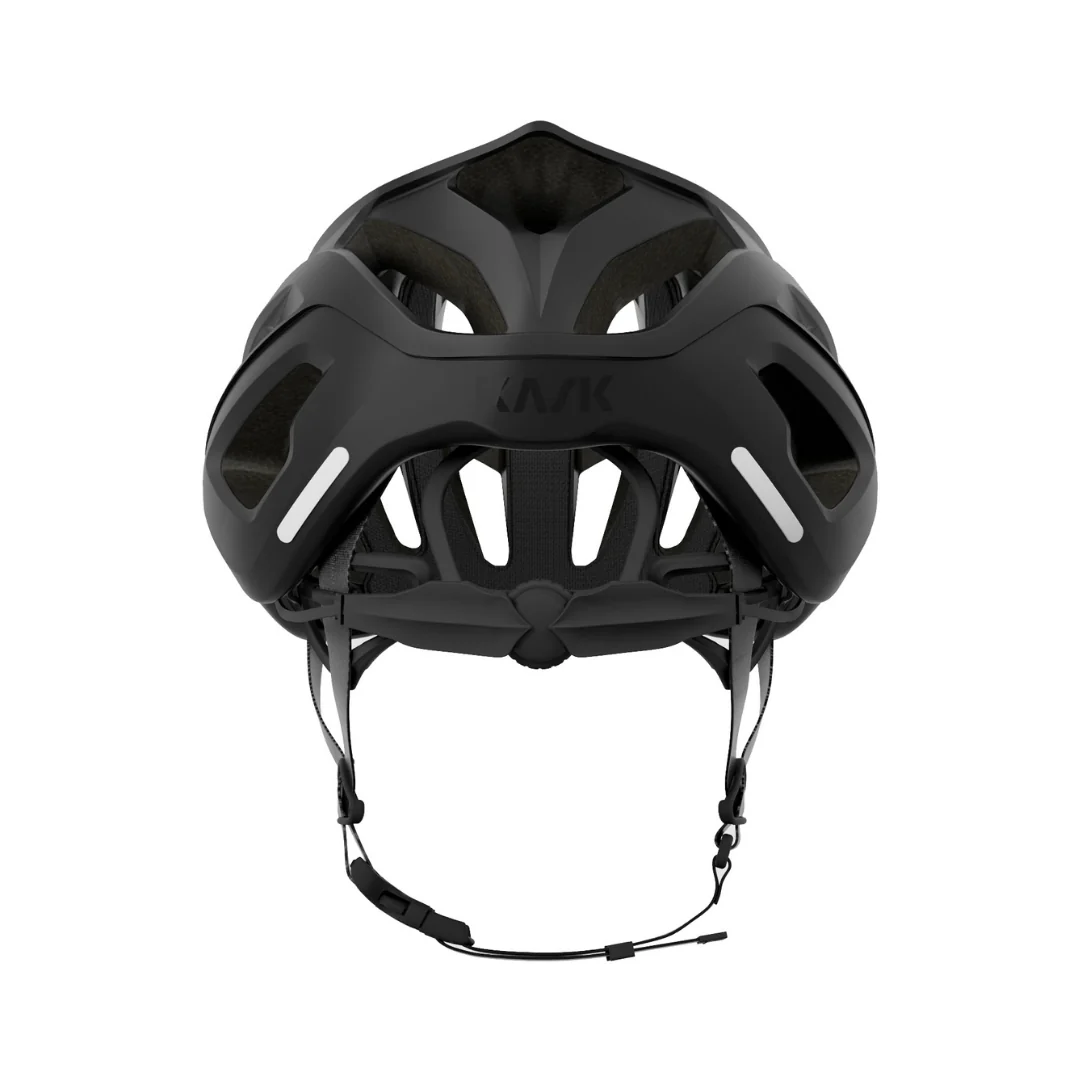 Casque Mojito Cubed Wg11 - Black Mat-211 - Image 4