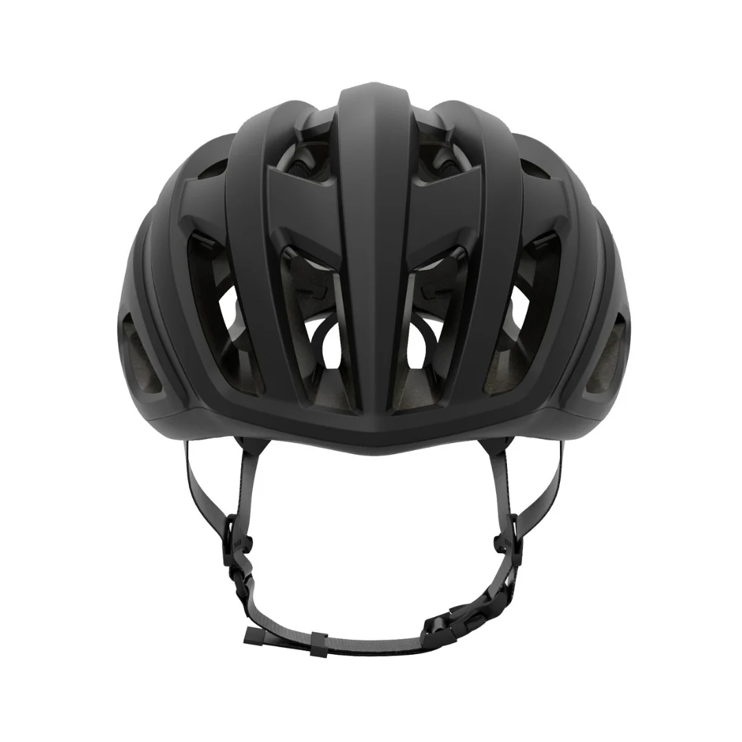 Casque Mojito Cubed Wg11 - Black Mat-211 - Image 5