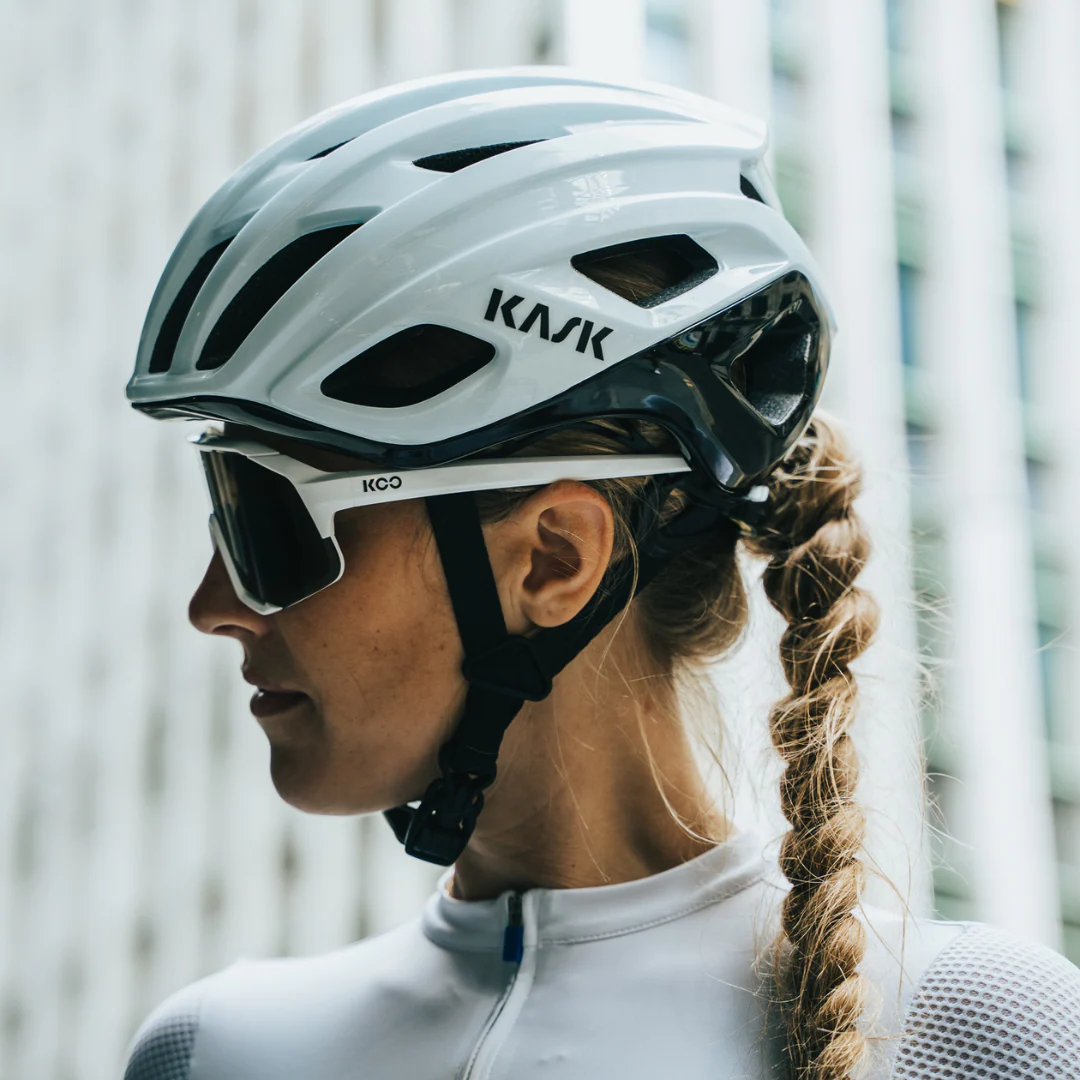 Casque Mojito Cubed Bicolor Wg11 - White/Black-216 - Image 10