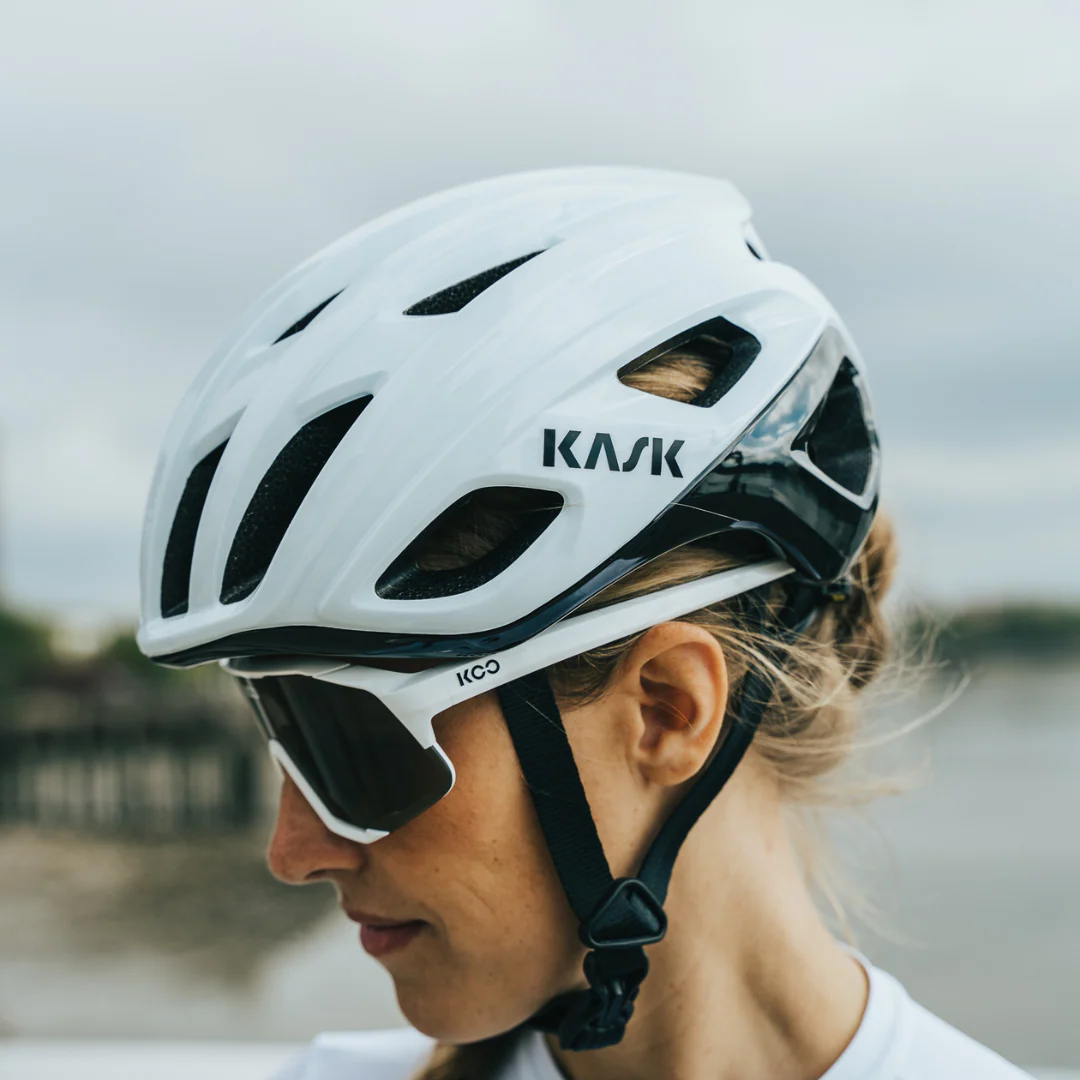 Casque Mojito Cubed Bicolor Wg11 - White/Black-216 - Image 2