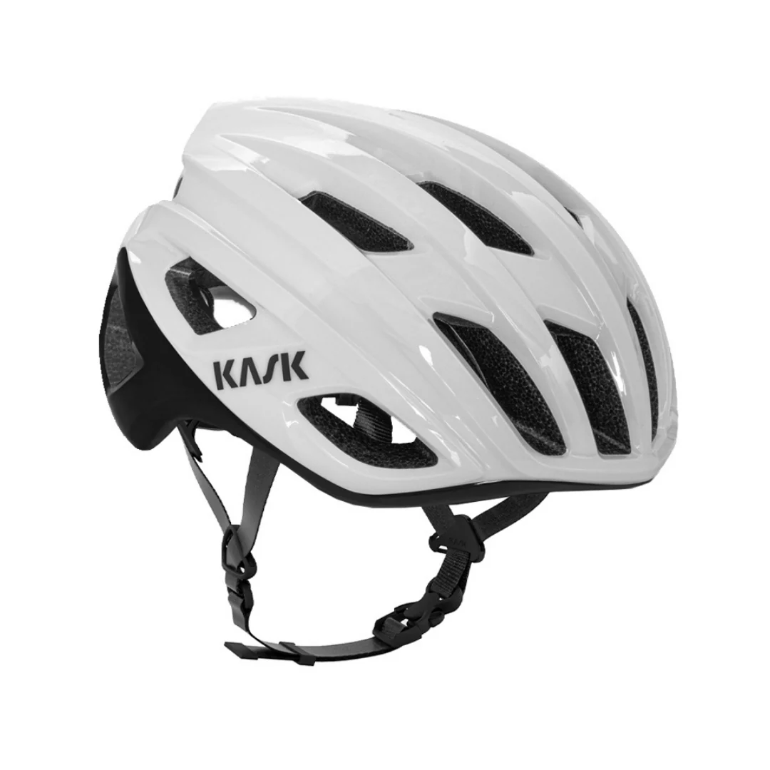 Casque Mojito Cubed Bicolor Wg11 - White/Black-216 - Image 3