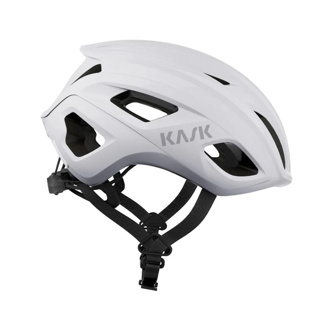Casque Mojito Cubed Wg11 - White Matt-321 - Image 2