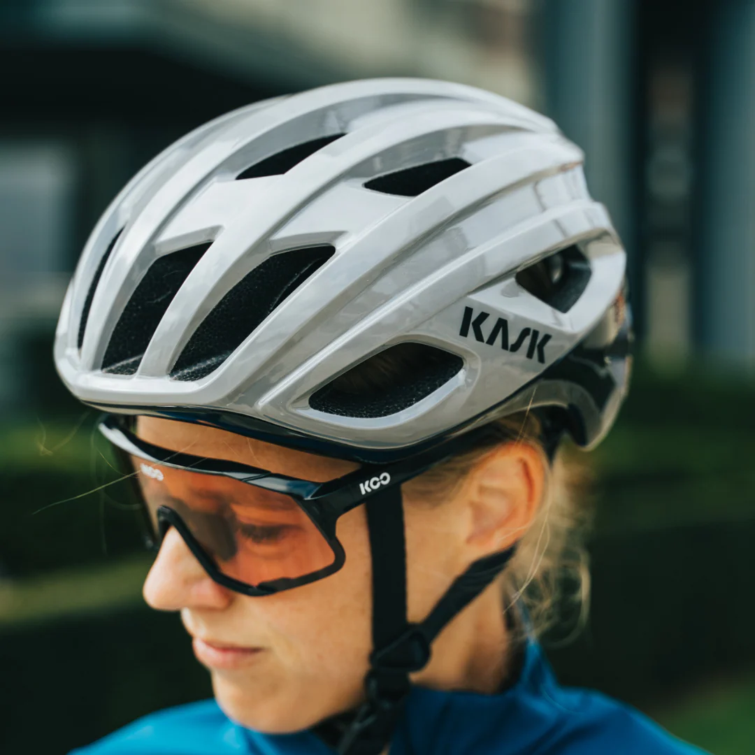 Casque Mojito Cubed Bicolor Wg11 - Black/Grey-326 - Image 2