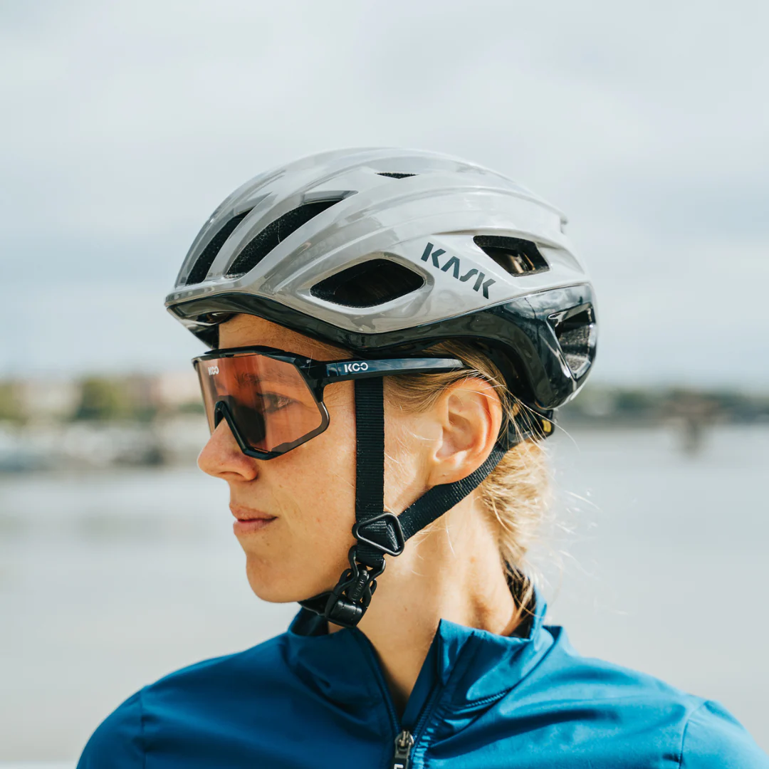 Casque Mojito Cubed Bicolor Wg11 - Black/Grey-326 - Image 3
