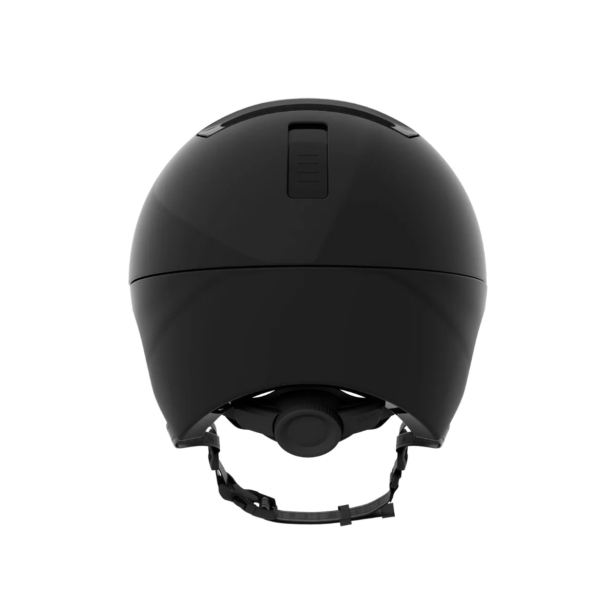 Casque Urban R - Wg11 - Onice-228 - Image 2