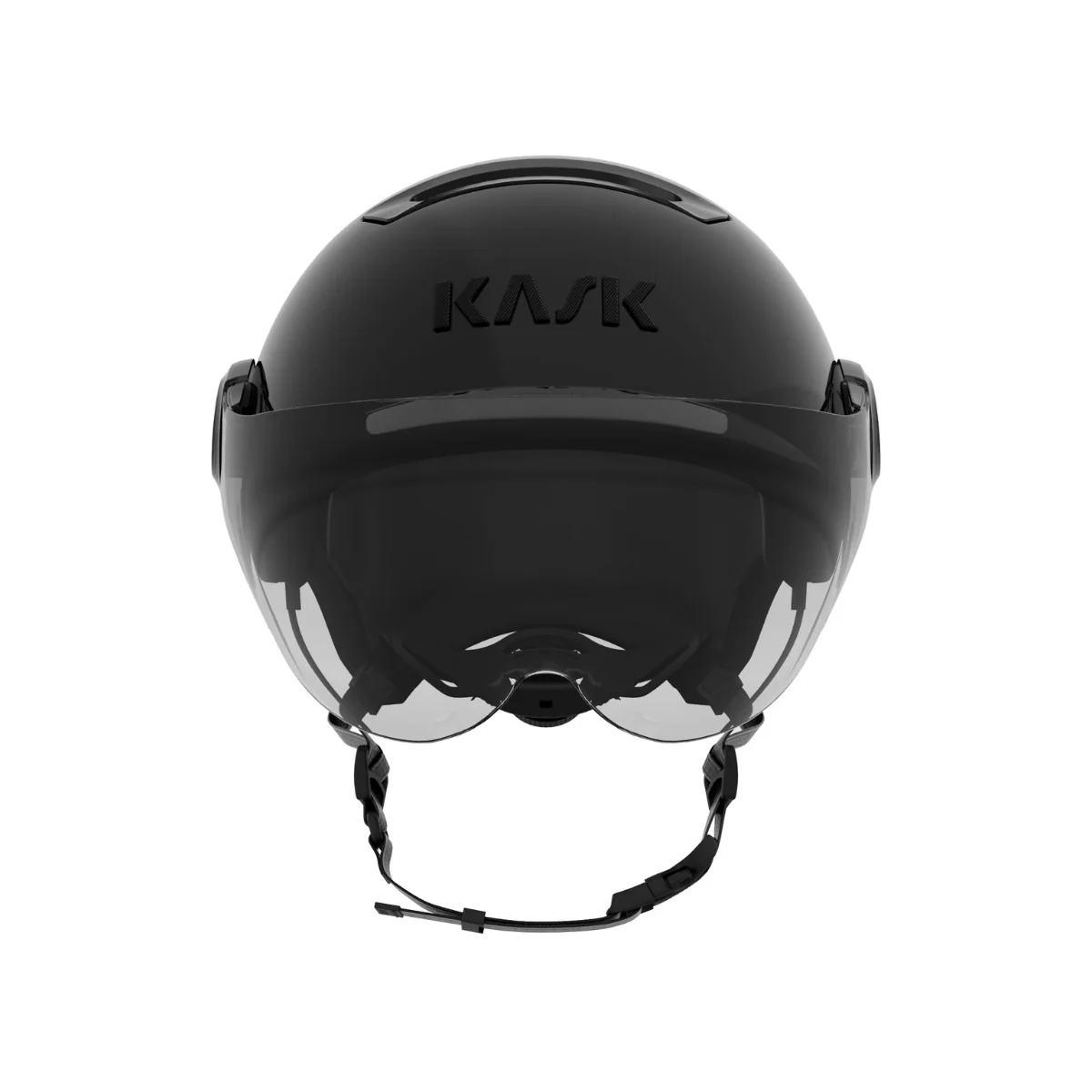 Casque Urban R - Wg11 - Onice-228 - Image 3