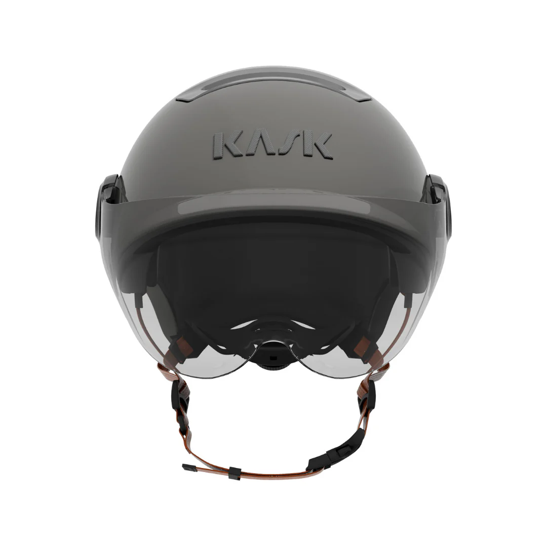 Casque Urban R - Wg11 - Ardesia-229 - Image 3