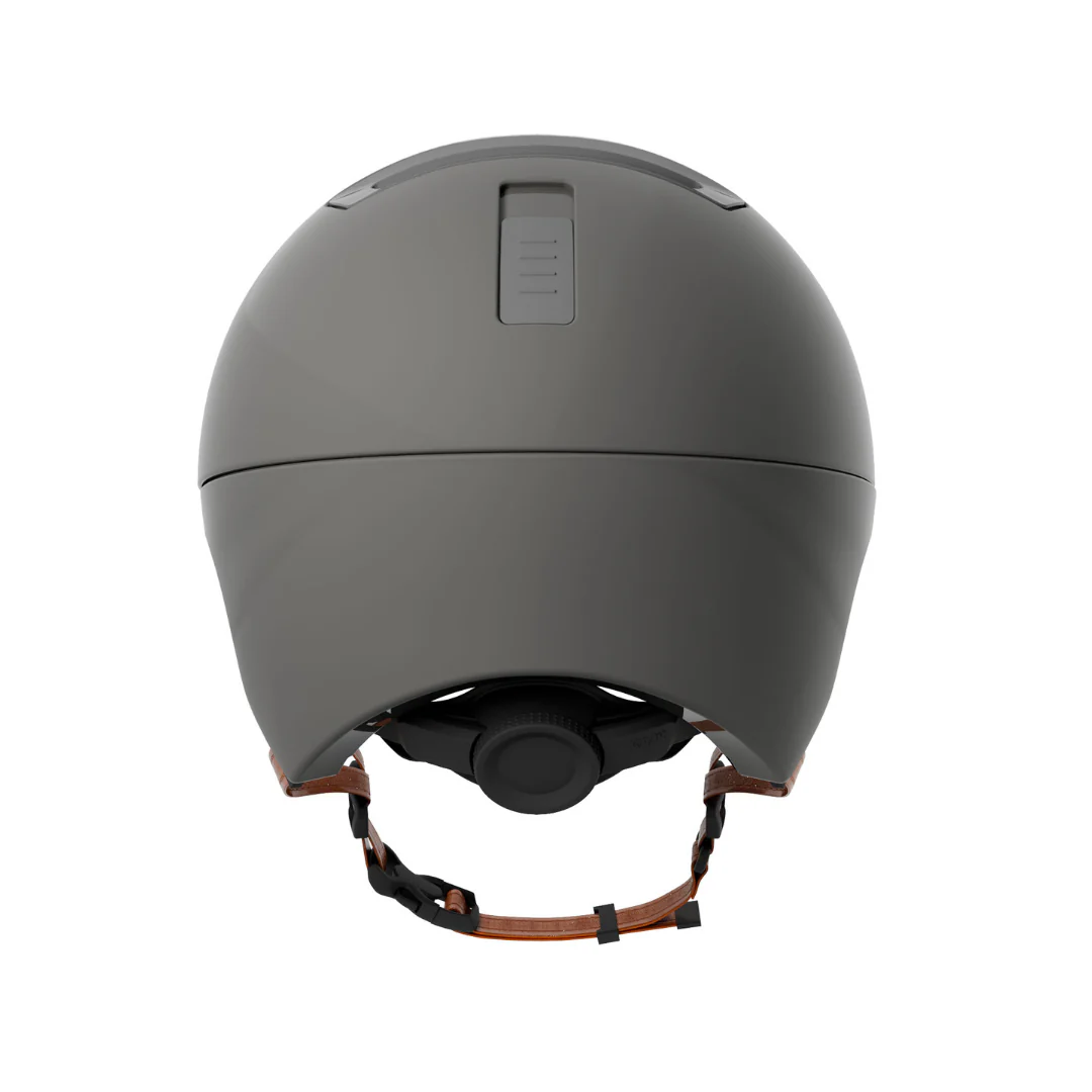 Casque Urban R - Wg11 - Ardesia-229 - Image 4
