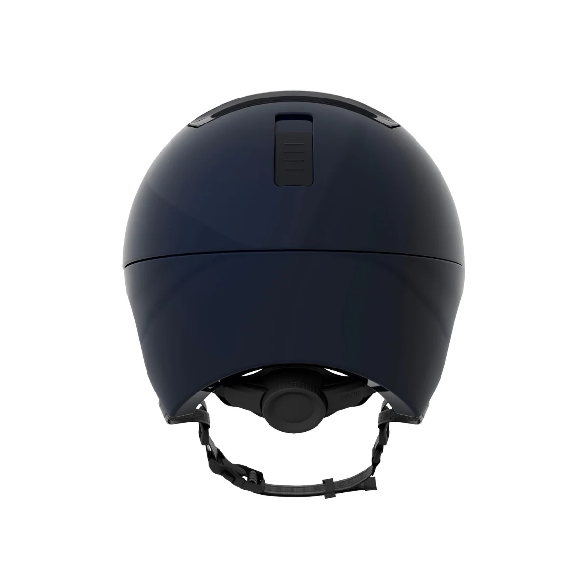 Casque Urban R - Wg11 - Navy-230 - Image 2