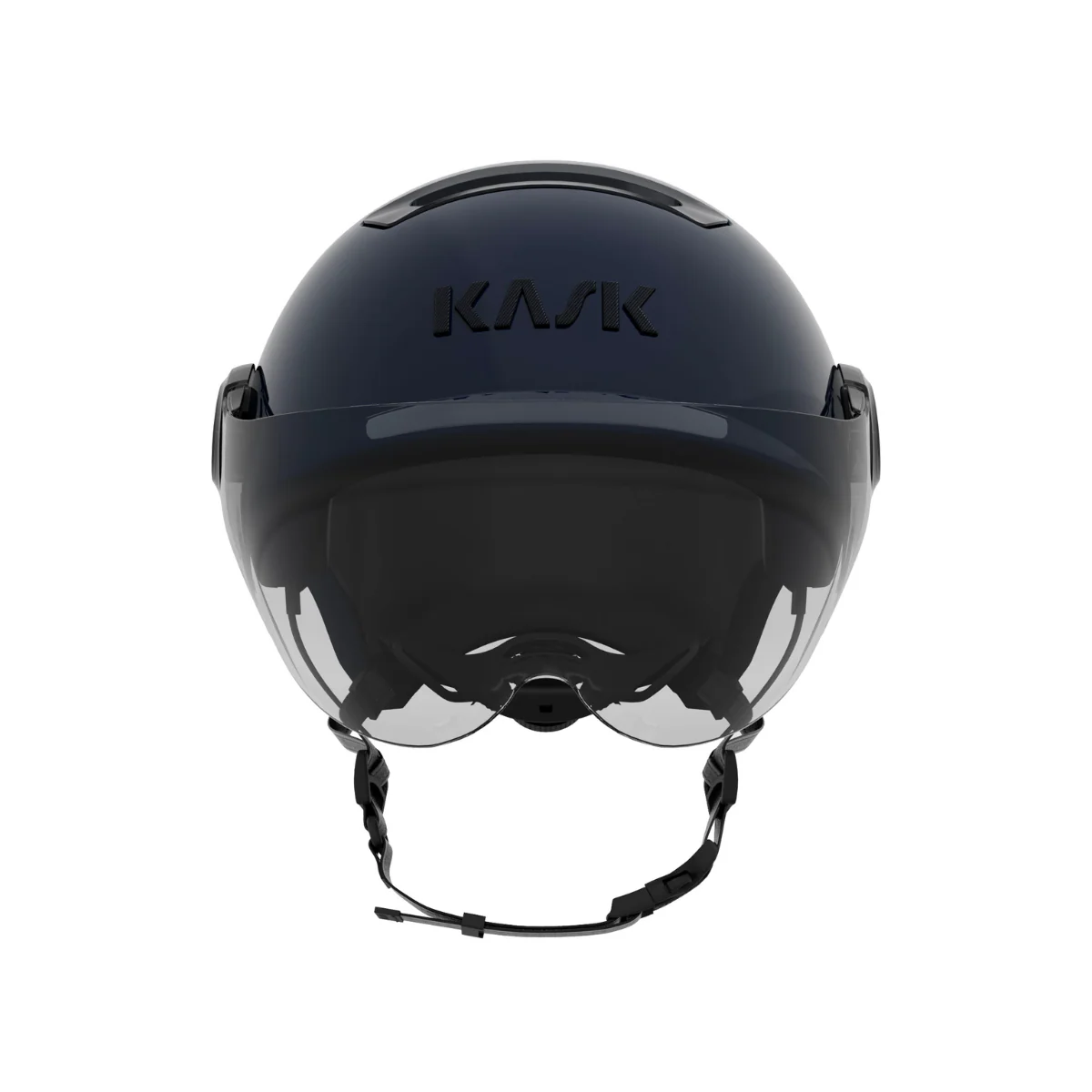 Casque Urban R - Wg11 - Navy-230 - Image 3
