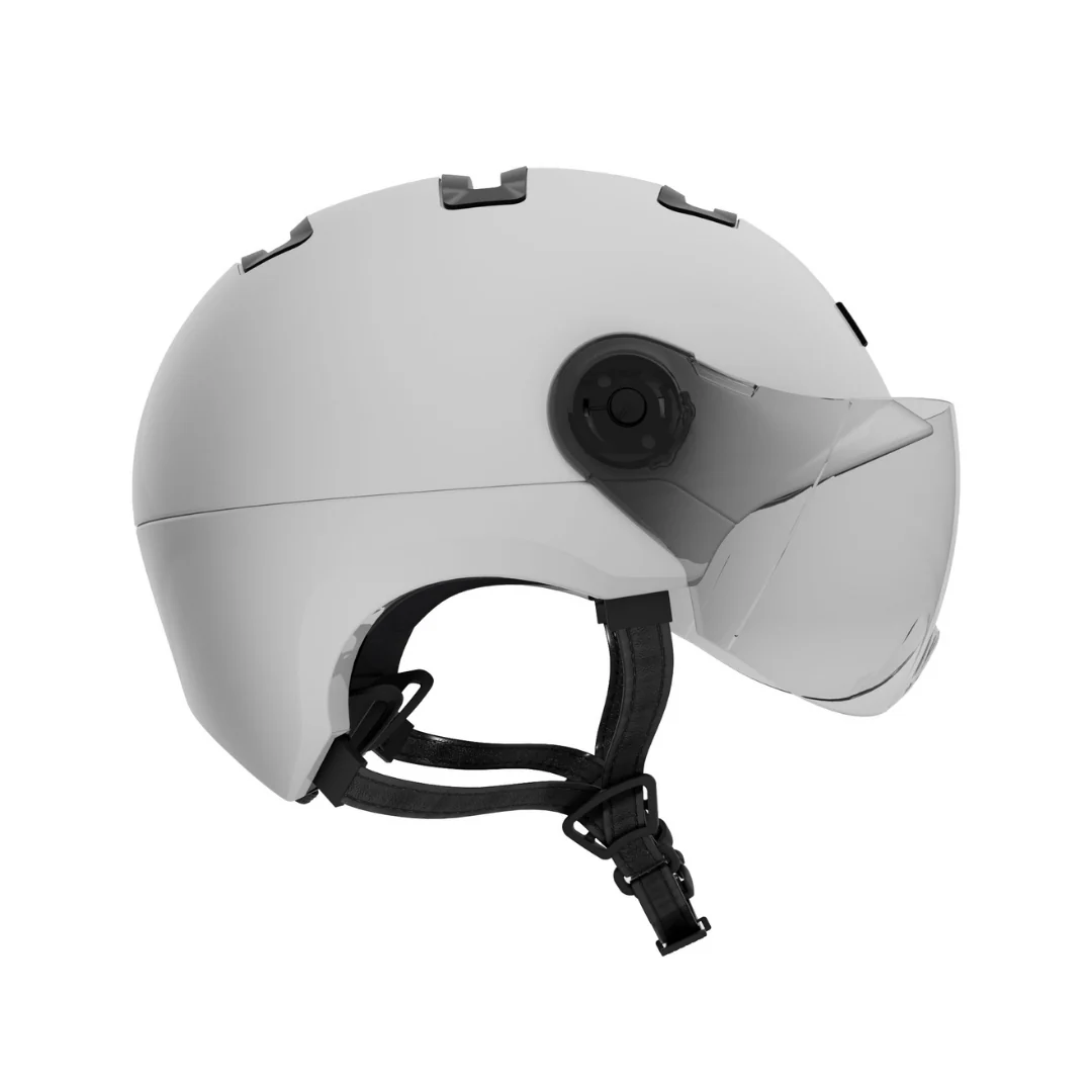 Casque Urban R - Wg11 - Avorio-238 - Image 2