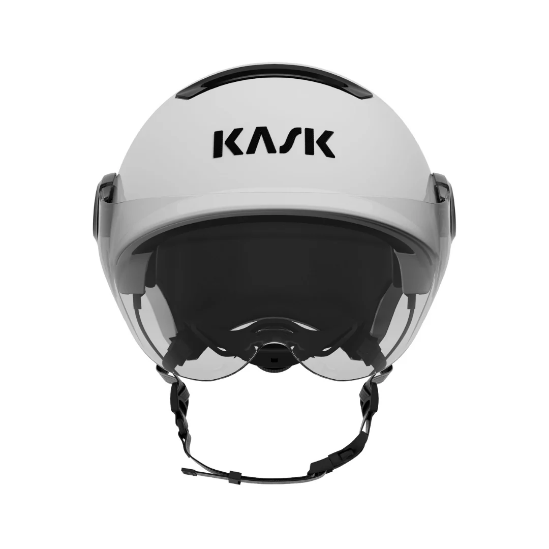 Casque Urban R - Wg11 - Avorio-238 - Image 3