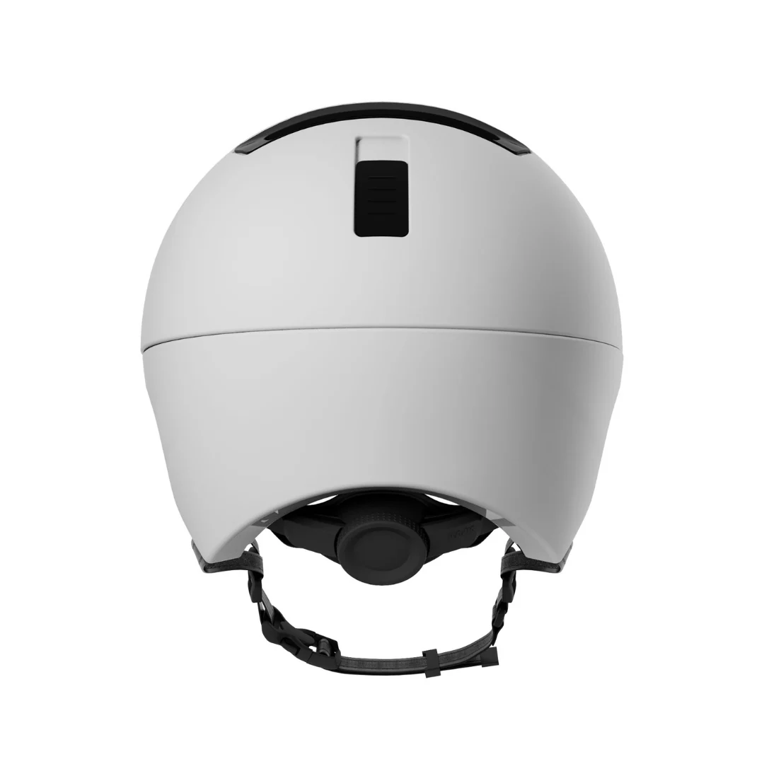 Casque Urban R - Wg11 - Avorio-238 - Image 4