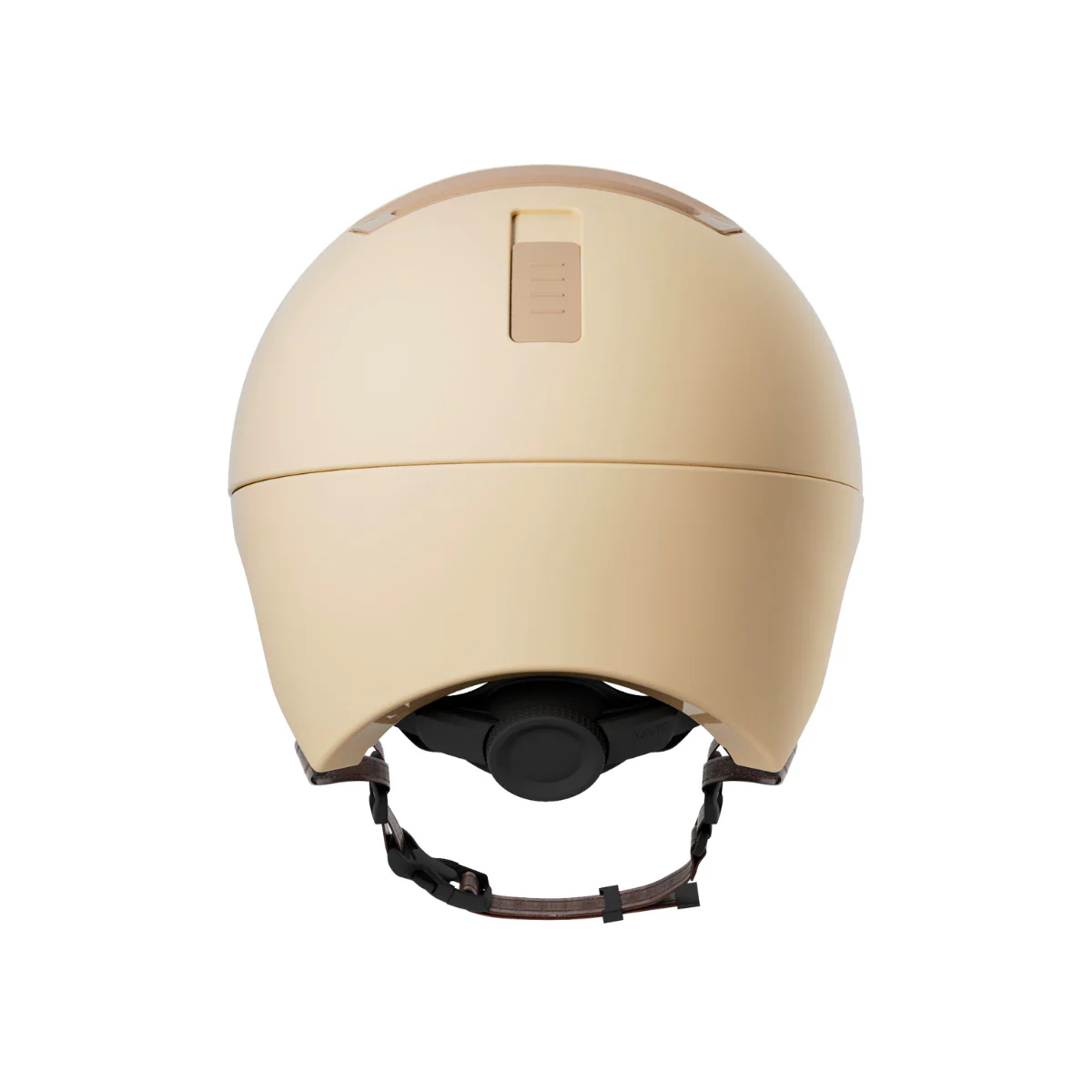 Casque Urban R - Wg11 - Champagne-239 - Image 2