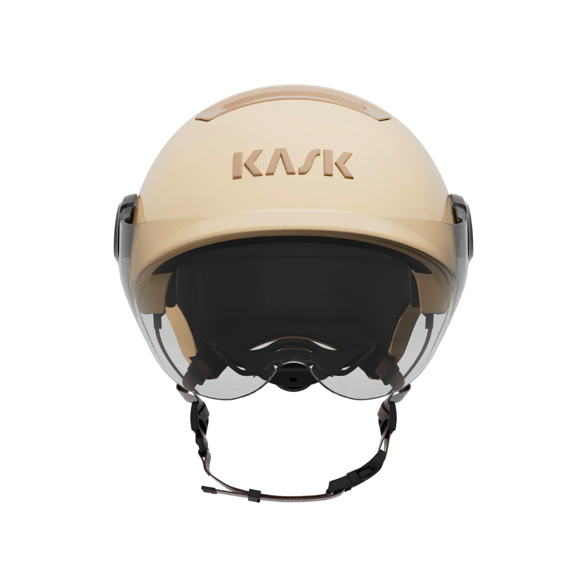 Casque Urban R - Wg11 - Champagne-239 - Image 3