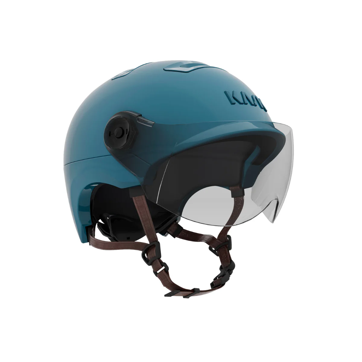 Casque Urban R - Wg11 - Zucchero-250 - Image 2