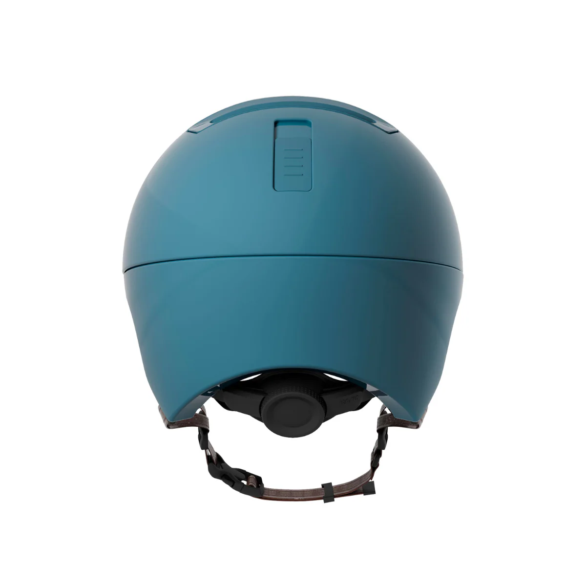Casque Urban R - Wg11 - Zucchero-250 - Image 3