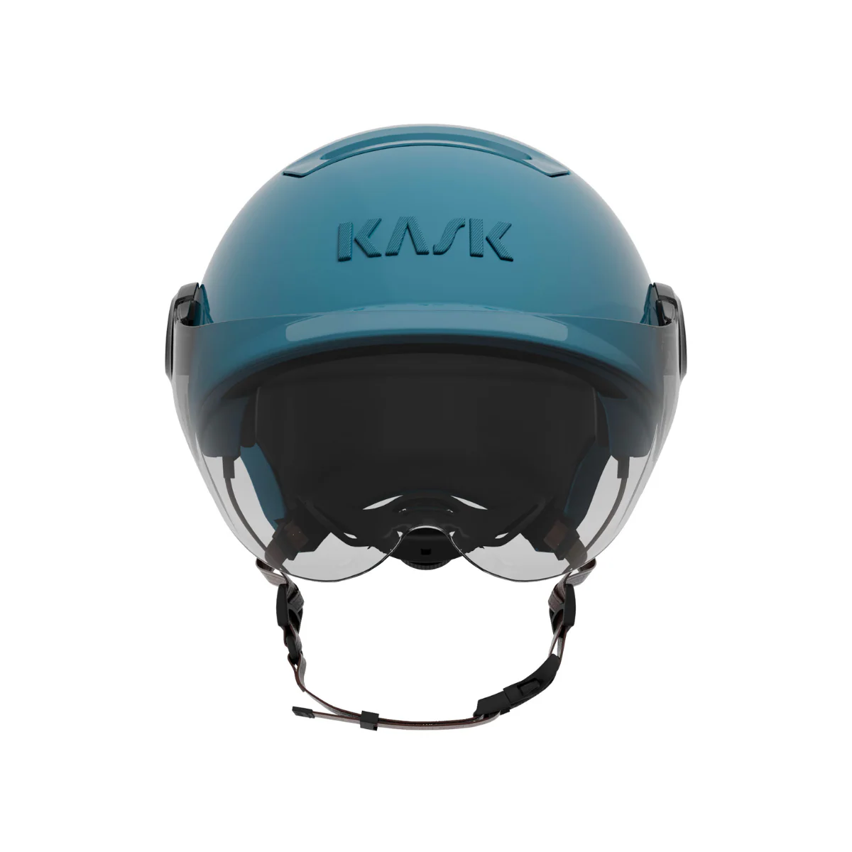 Casque Urban R - Wg11 - Zucchero-250 - Image 4