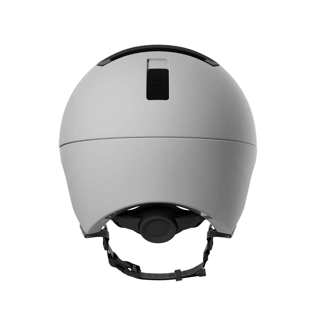 Casque Urban R - Wg11 - Argento-252 - Image 4
