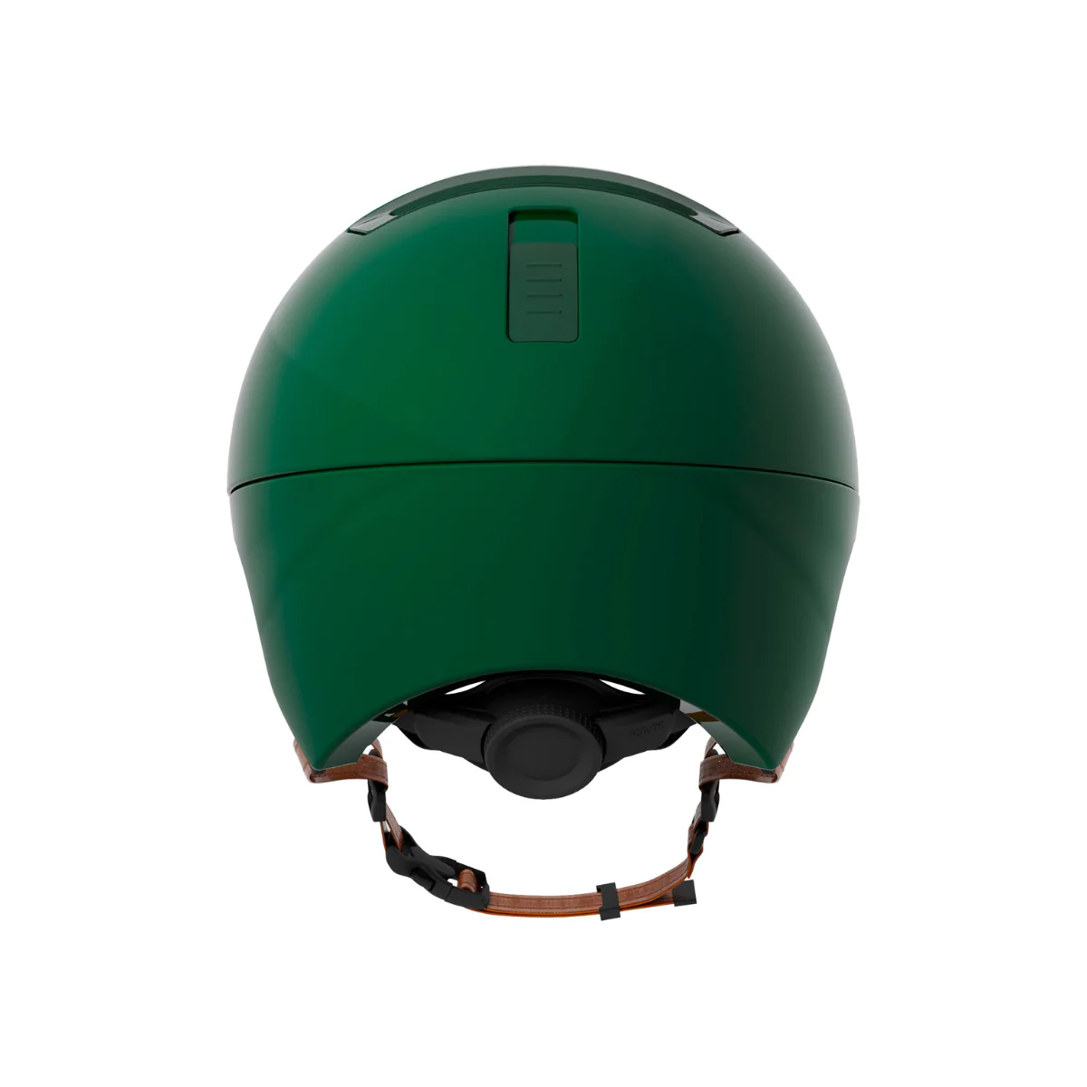 Casque Urban R - Wg11 - Metalgreen-388 - Image 2